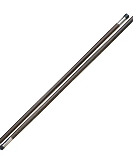 7ft Flag Pole - 2 Piece