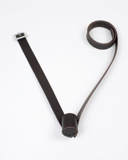 Flag Carrier Standard Length
