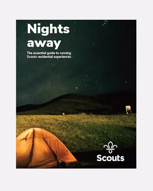 Nights Away