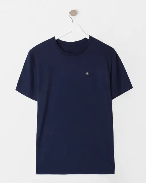 Scouts Essential T-Shirt FDL