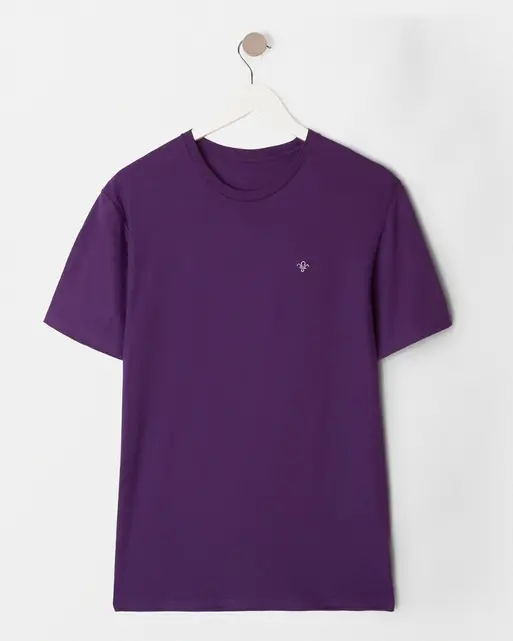 Scouts Essential T-Shirt FDL