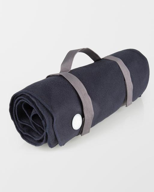 Network Scouts Blankets