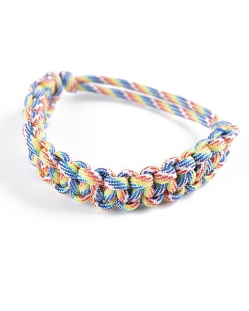 Volunteer Leaders Accessories