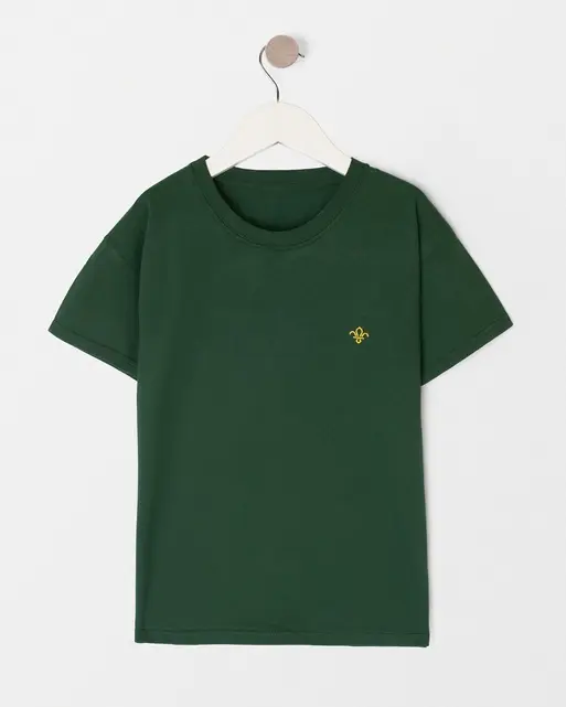 Cubs Kids T-Shirt