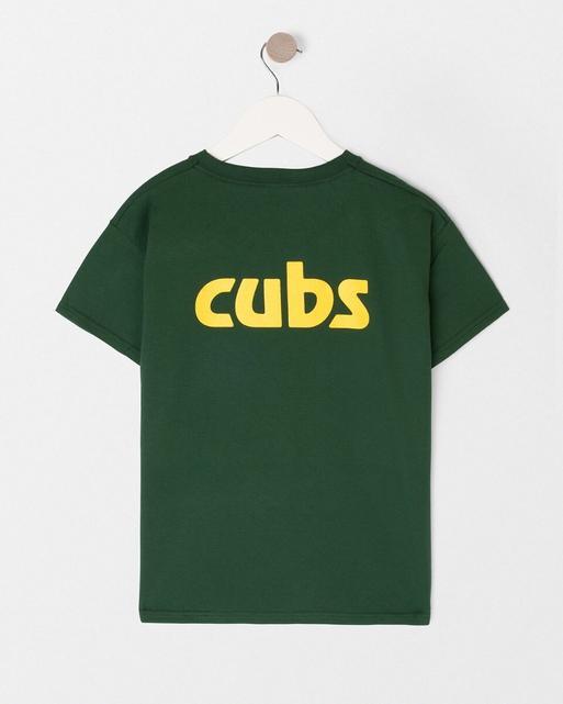 Cubs Kids T-Shirt