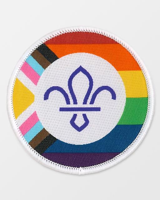 Scout Store Outlet Sale | Clearance | Promotions