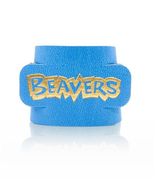 Beaver Scouts Uniform Beavers Official Shop