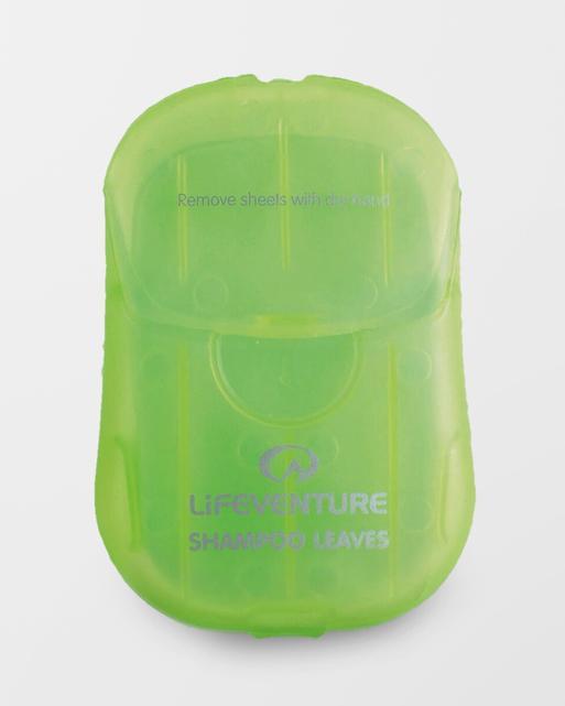 Camping for Beginners Equipment & Accessories