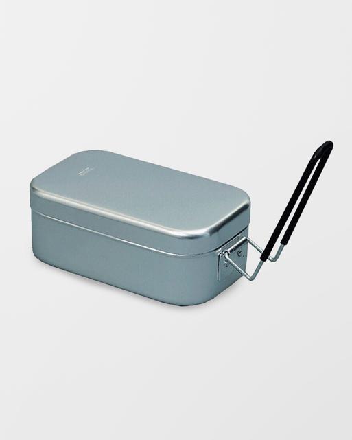Trangia Mess Tin