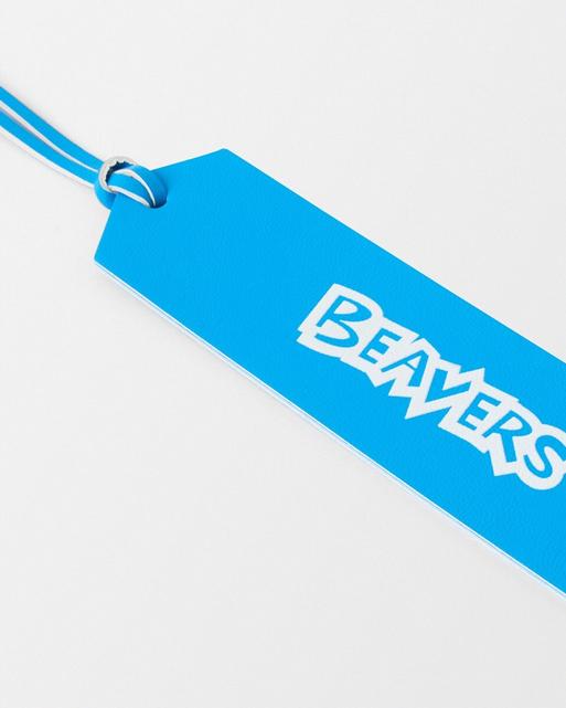 New In for Scouts| Shop our Latest Releases |Scout Store