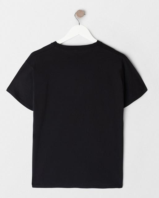 Poppy & Scouts Adult T-Shirt