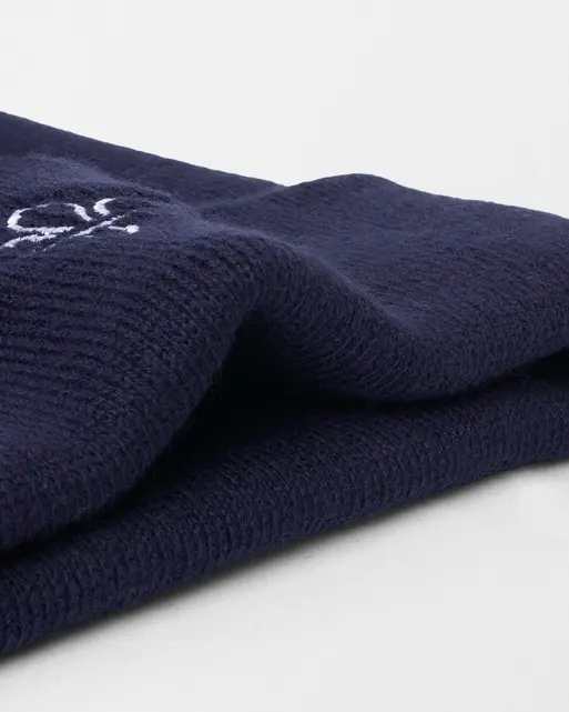 Essential Beanie - FDL