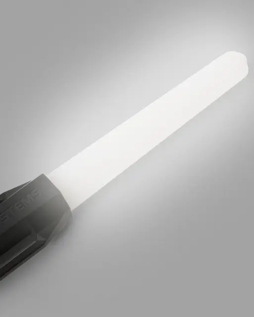 Lifesystems Intensity Glow Marker