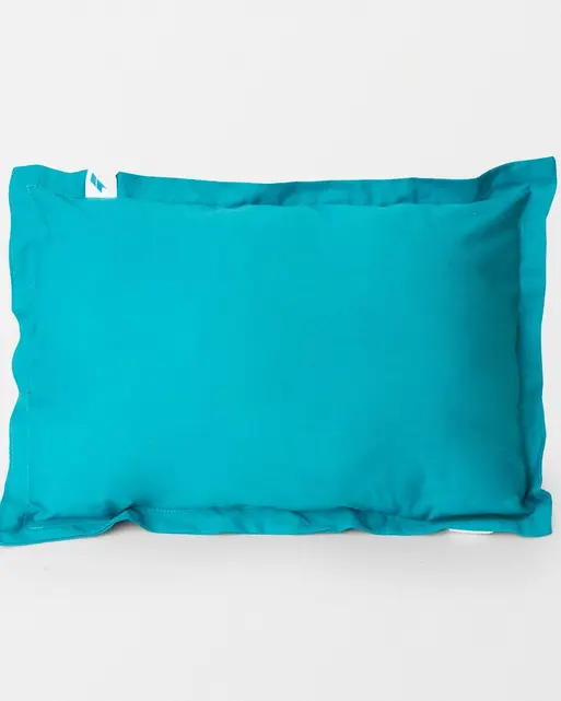 Trespass Snoozefest Pillow