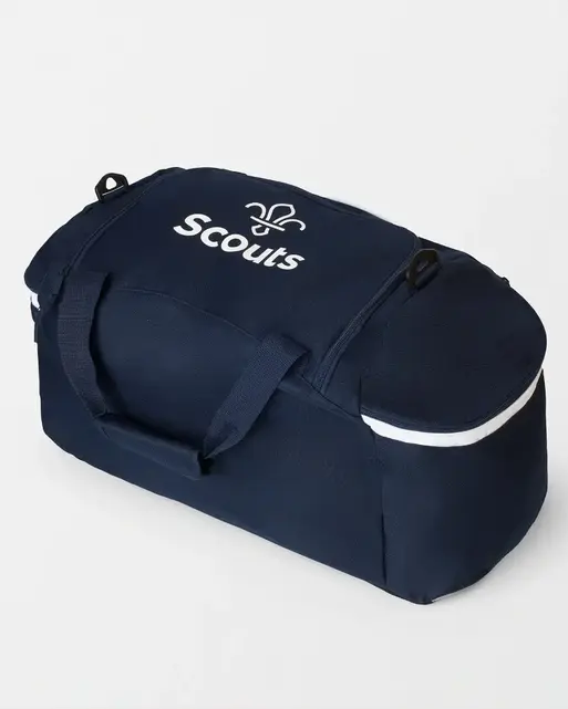 FDL Holdall 54 Litre