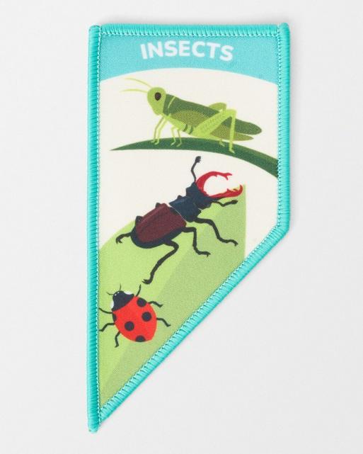 New In for Scouts| Shop our Latest Releases |Scout Store