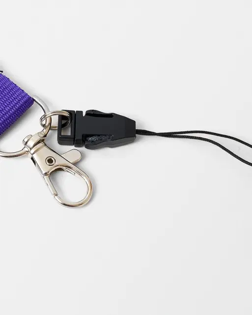 FDL Lanyard
