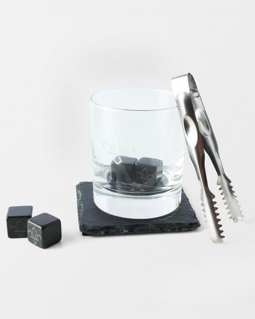 FDL Drinks Gift Set