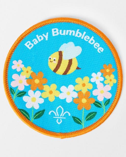 New In for Scouts| Shop our Latest Releases |Scout Store