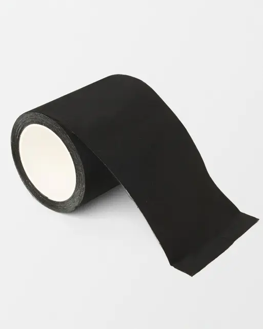 Trespass Sealing and Repair Waterproof Adhesive Tape