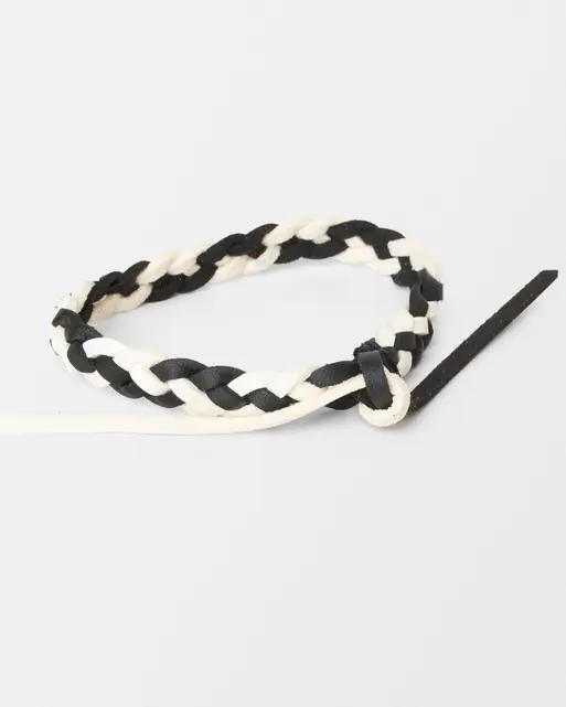 Bug Band Insect Repellent Bracelets Pack of 12