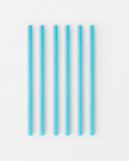 Tent Sticks - Citronella Scented