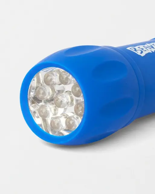 Beavers Mini Torch