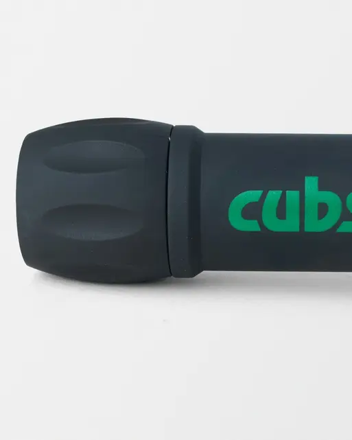 Cubs Mini Torch
