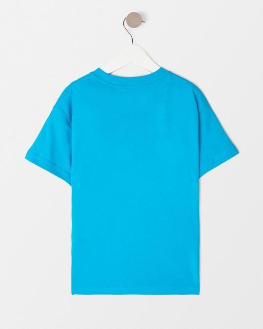 Beavers 40th Birthday Celebration T-Shirt - Kids