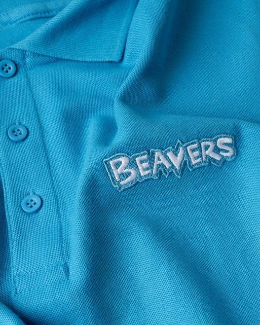 Beaver Scouts Clothing Beavers Official Shop
