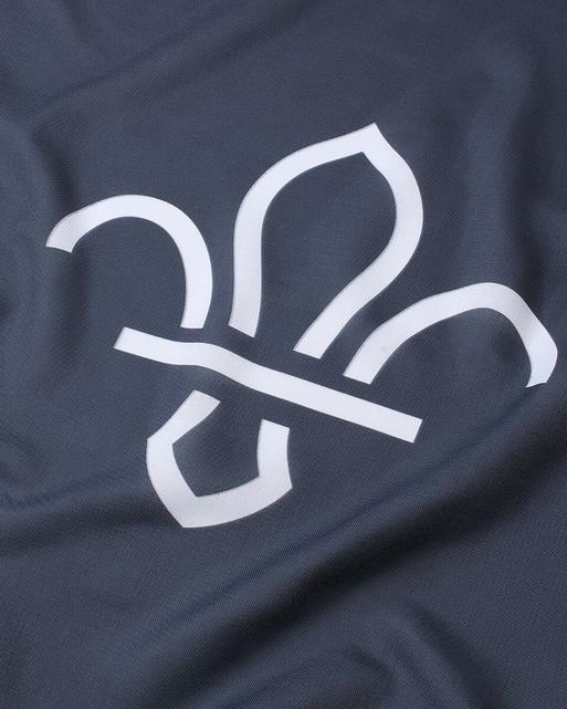 Network Personalised Printed Flag / Banner