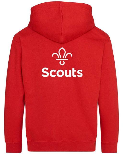 Beaver Scouts Uniform Beavers Official Shop
