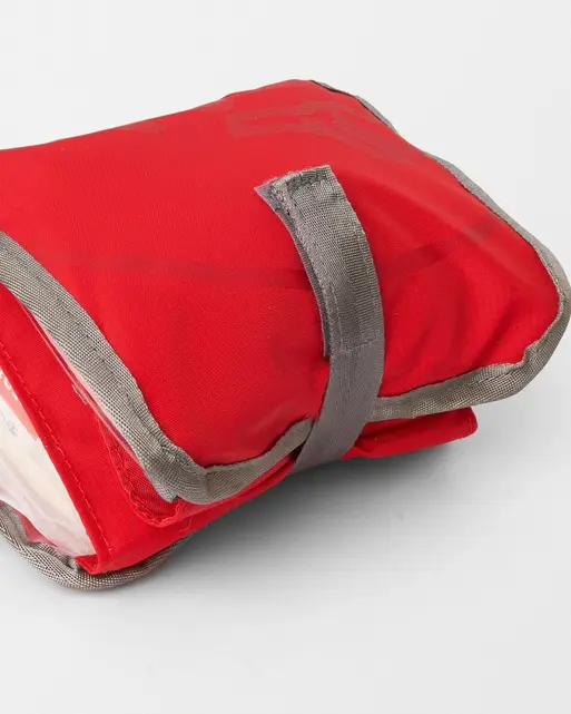 Lifesystems Waterproof First Aid Kit