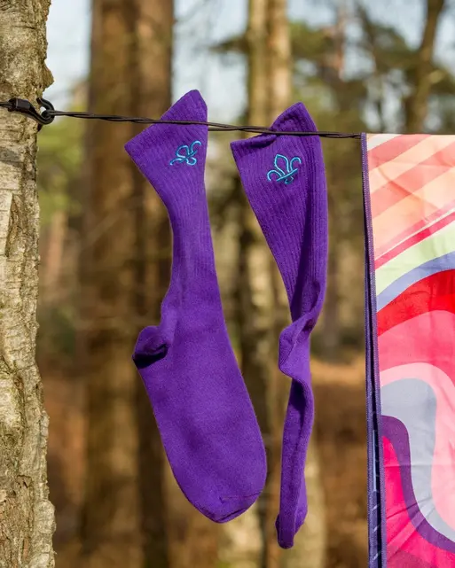 Lifeventure Travel Clothes Line