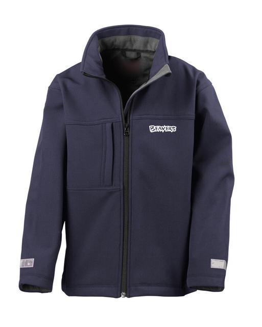 Beaver Scouts Uniform Beavers Official Shop