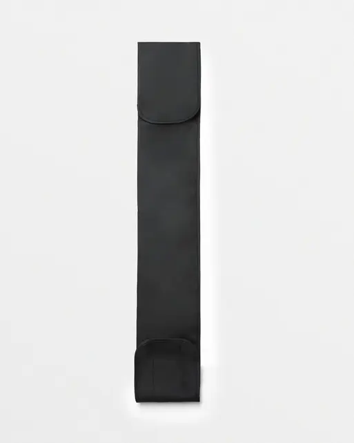 Universal Flag Case