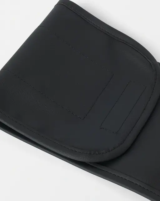 Universal Flag Case