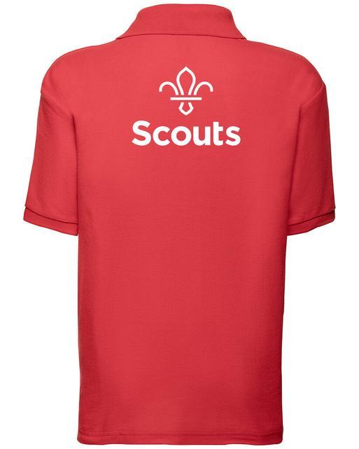 Beaver Scouts Uniform Beavers Official Shop