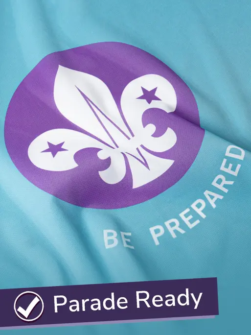 Scout Store A Scout Shop for all your Scouting essentials.