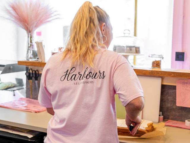 Shop Custom Clothing and Accessories