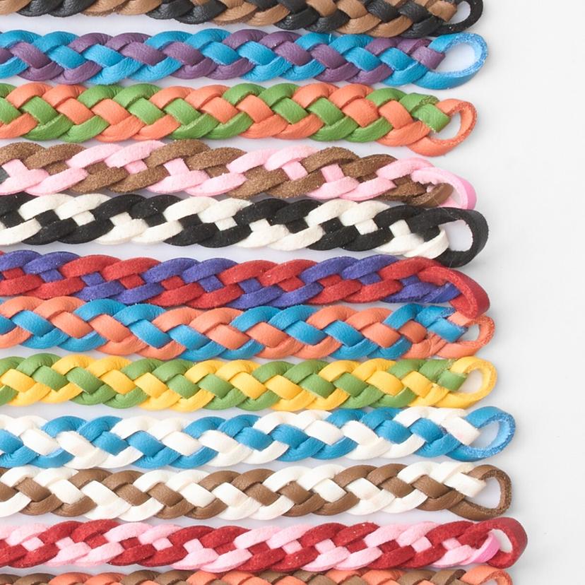 The Original Bug Band Insect Repellent Bracelets | Pack of 12