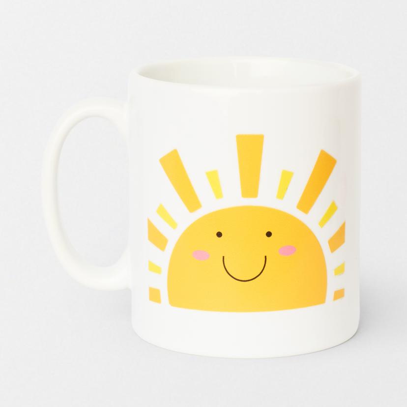 Design Your Own Custom Mug: How to Order & Artwork Tips