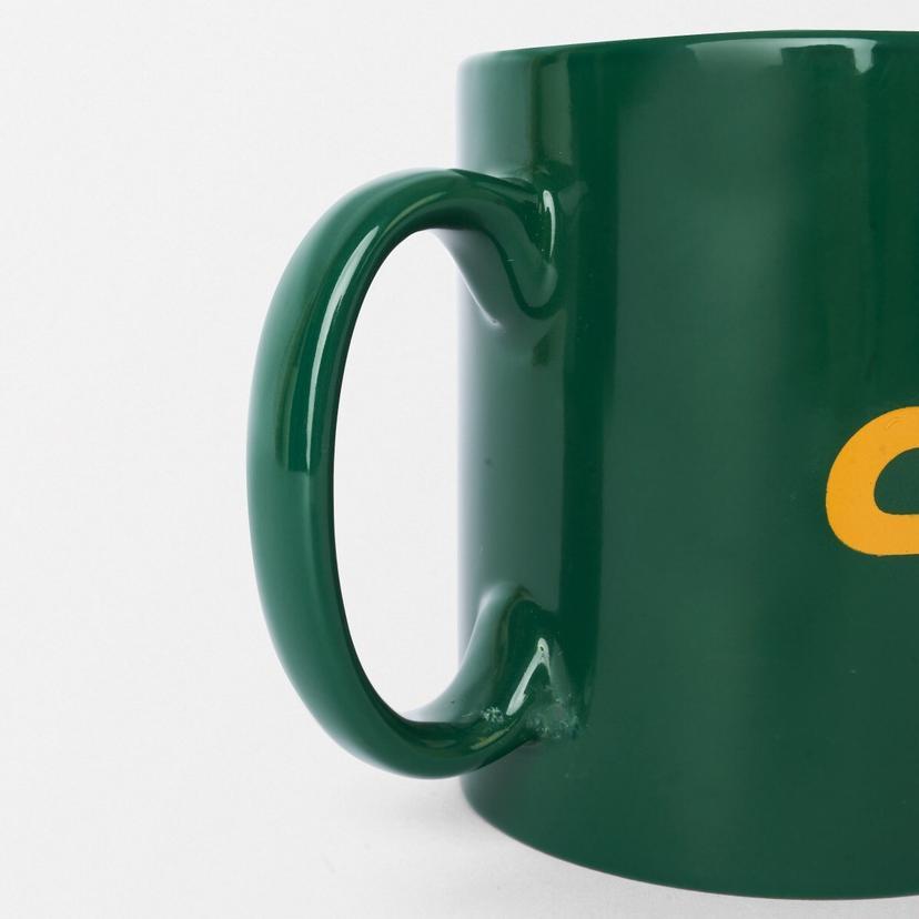 Cub Scouts Ceramic Mug Scouting Gifts Christmas Gift Ideas