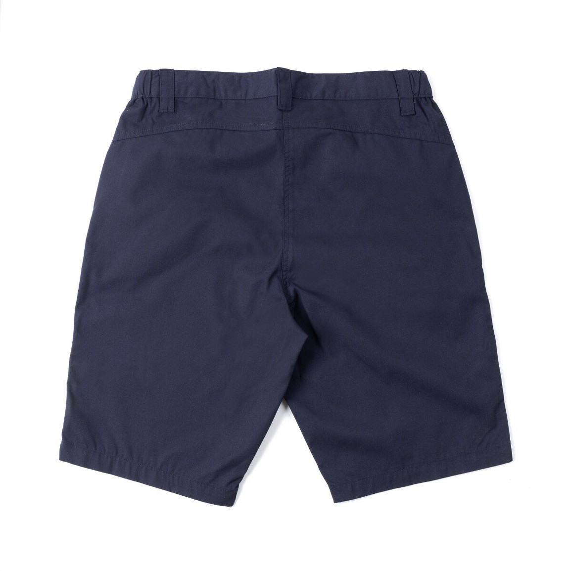Womens Activity Shorts Scouts Sections