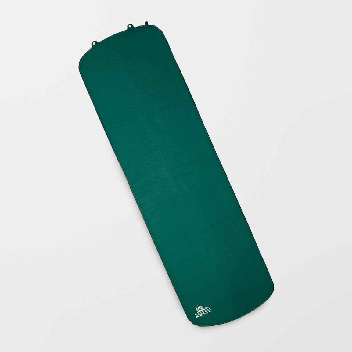 Kelty Mistral Self Inflating (Si) Sleeping Pad / Mat Camping