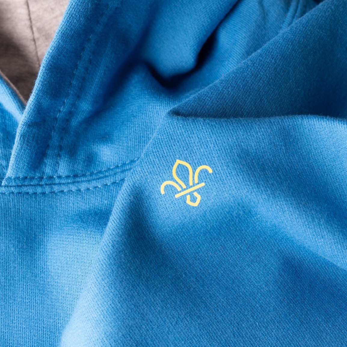 Beaver Scouts Hoodie for Kids | Beavers Clothing New in