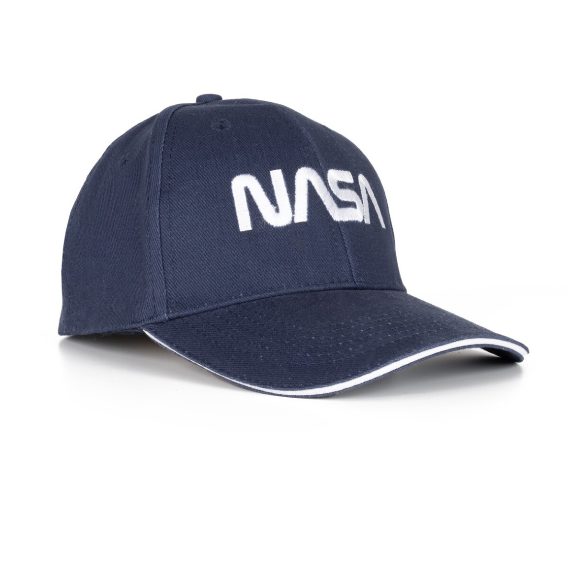 NASA Cap New in