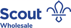 ShopScouts logo