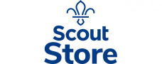 ShopScouts logo