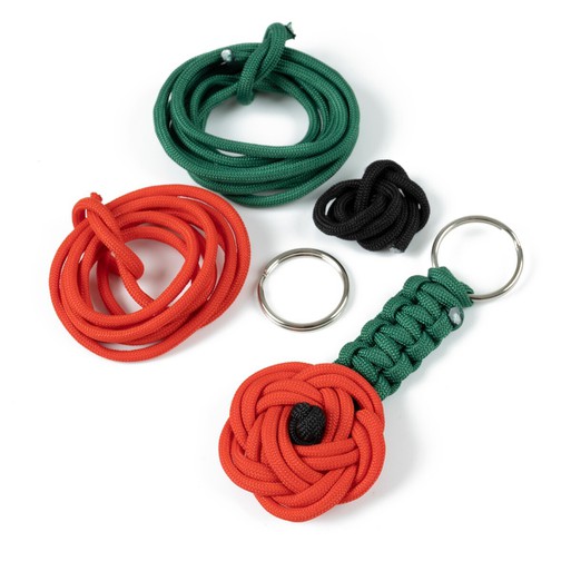 https://shop.scouts.org.uk/tco-images/o/fit-in/513x513/filters:upscale():fill(white)/static/media/catalog/product/1/1/111763_diy-paracord-poppy-kit_7.jpg